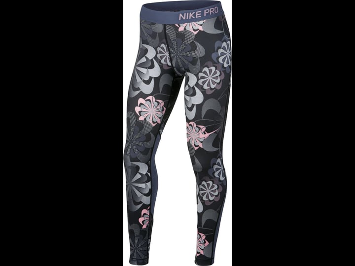 nike-pro-tights-diffused-blue-pink-size-xs-1
