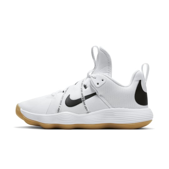nike-react-hyperset-white-black-unisex-volleyball-shoes-size-12
