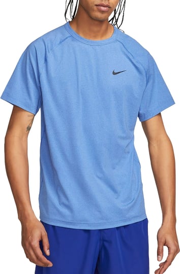 nike-ready-mens-dri-fit-short-sleeve-fitness-top-1
