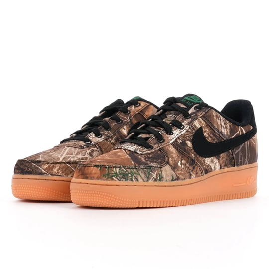 nike-realtree-x-air-force-1-low-tan-camo-mens-sneakers-size-10-1