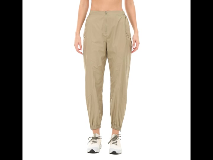 nike-repel-trail-running-pants-neutral-olive-s-1