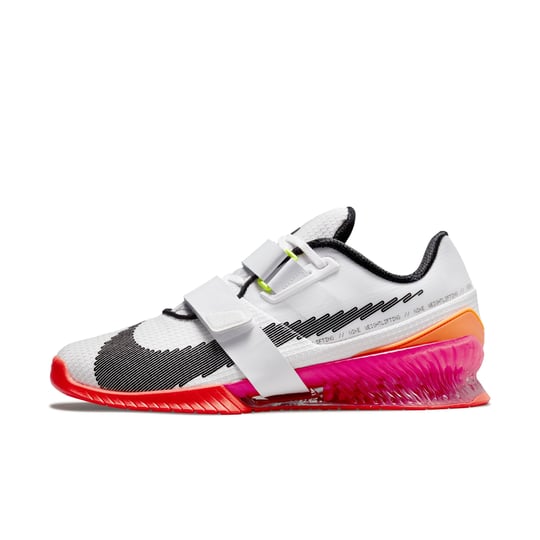 nike-romaleos-4-se-white-bright-crimson-pink-1