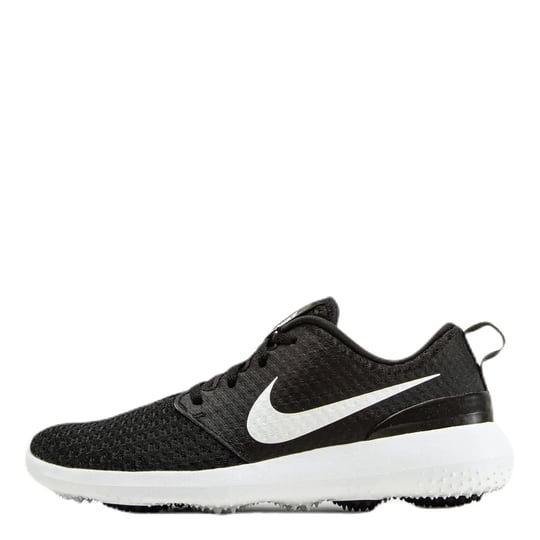 nike-roshe-g-black-white-womens-golf-shoes-size-9-5-1