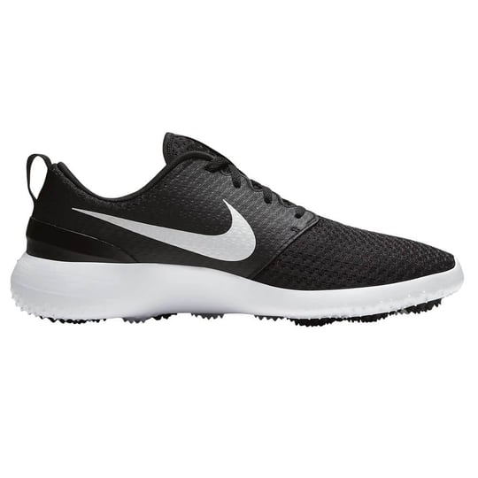 nike-roshe-g-golf-shoes-black-metallic-white-m-8-1