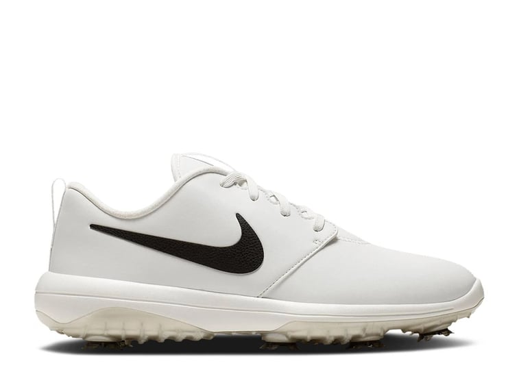 nike-roshe-g-tour-mens-golf-shoes-wide-1