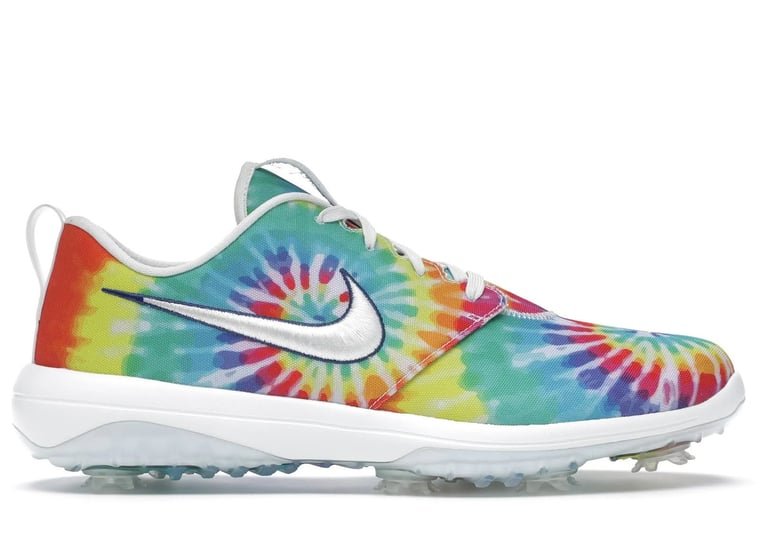 nike-roshe-g-tour-nrg-mens-golf-shoe-1
