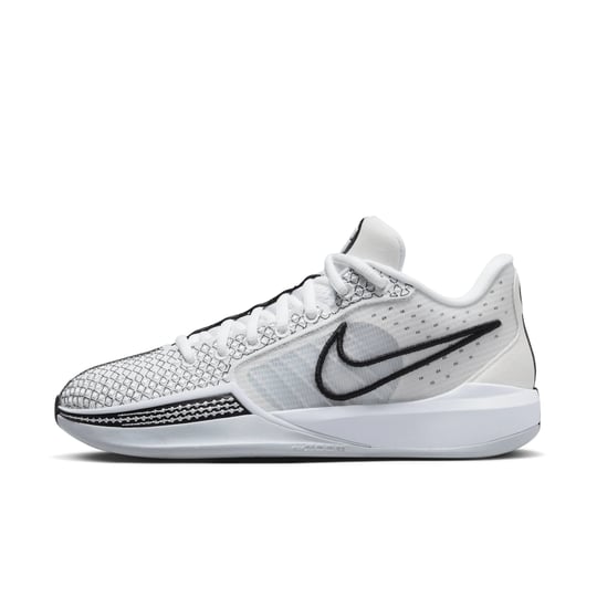 nike-sabrina-1-basketball-shoes-mens-m18-w19-5-white-black-grey-1