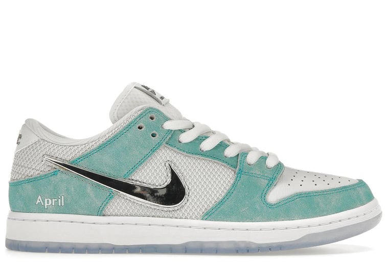 nike-sb-dunk-low-april-skateboards-1