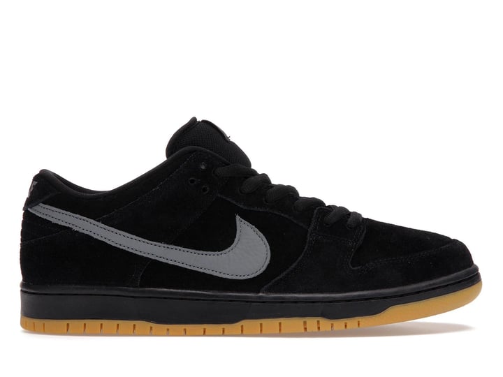 nike-sb-dunk-low-fog-7-1