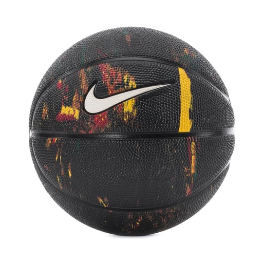 nike-skills-next-nature-basketball-black-1