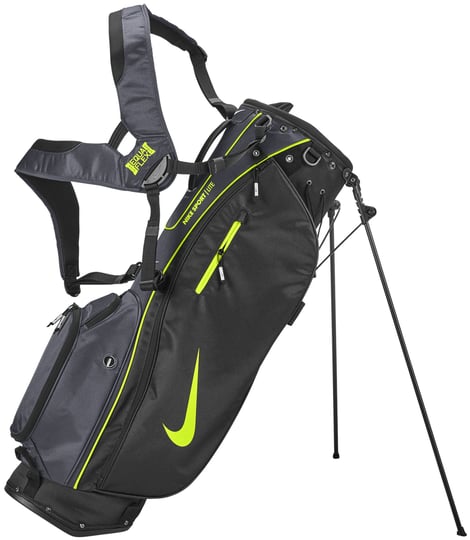 nike-sport-lite-golf-bag-black-volt-1