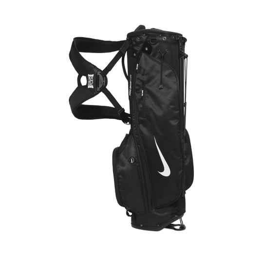nike-sport-lite-golf-bag-black-white-1