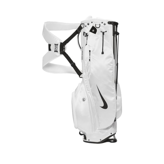 nike-sport-lite-stand-bag-white-black-1
