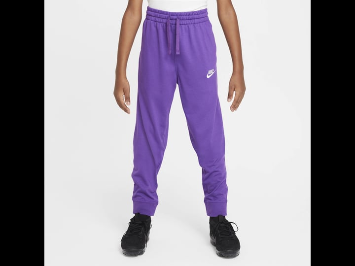 nike-sportswear-big-kids-boys-jersey-jogger-pants-in-purple-1