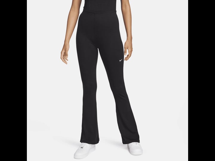 nike-sportswear-chill-knit-womens-tight-mini-rib-flared-leggings-1