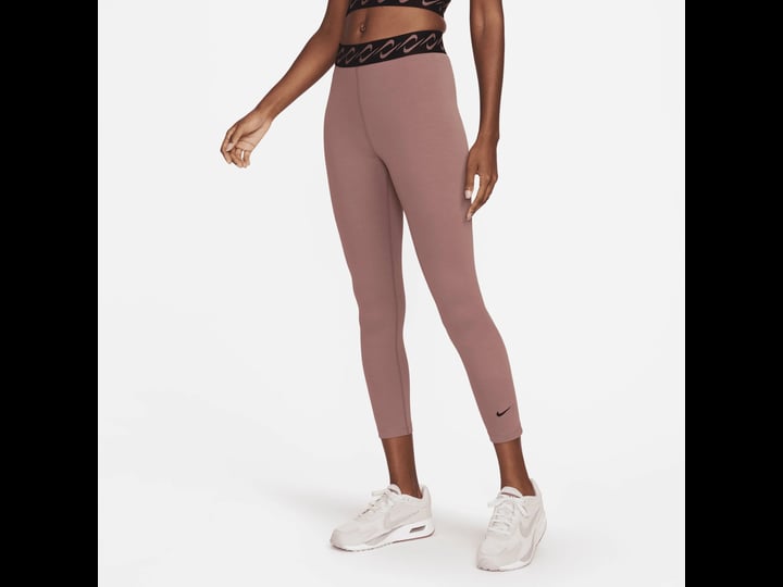 nike-sportswear-classic-swoosh-womens-high-waisted-7-8-leggings-1