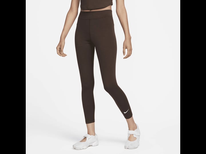 nike-sportswear-classic-womens-high-waisted-7-8-leggings-1