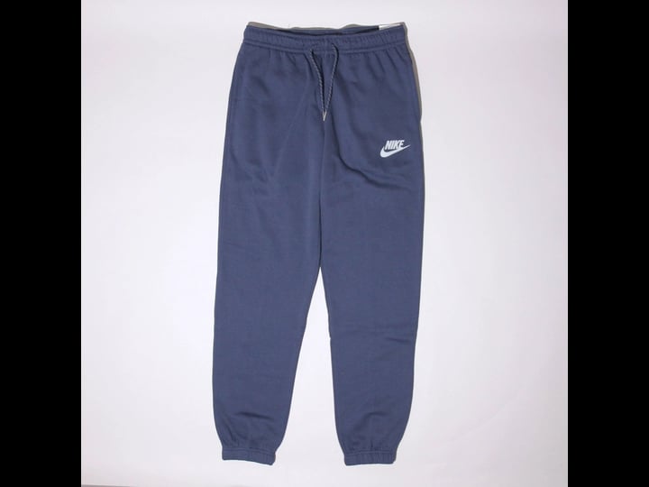 nike-sportswear-club-fleece-cuffed-pants-midnight-navy-1