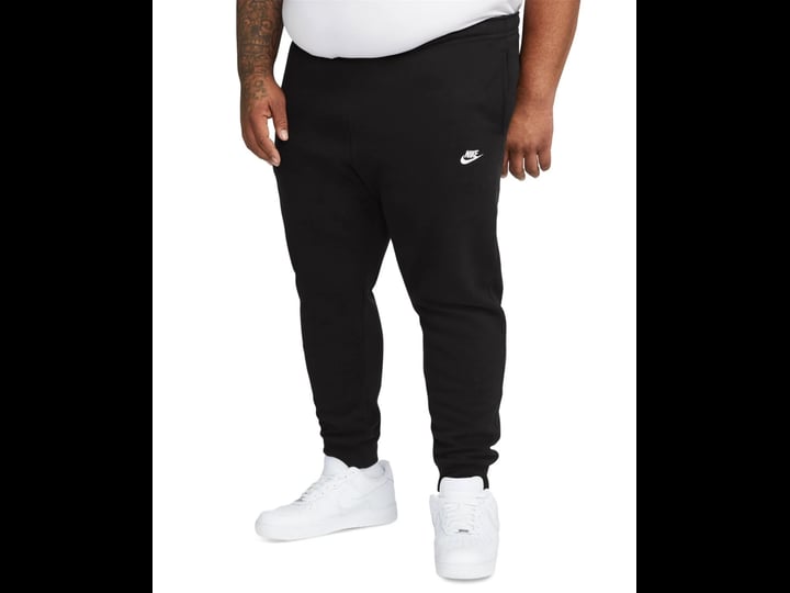 nike-sportswear-club-fleece-joggers-black-large-1