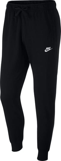 nike-sportswear-club-fleece-joggers-black-small-1