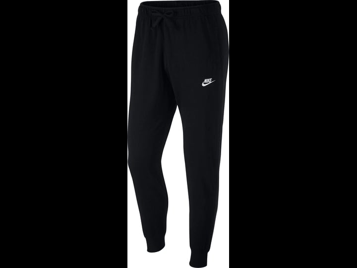 nike-sportswear-club-fleece-joggers-black-small-1
