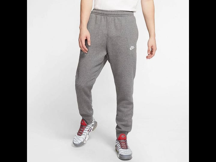 nike-sportswear-club-fleece-joggers-charcoal-heather-small-1