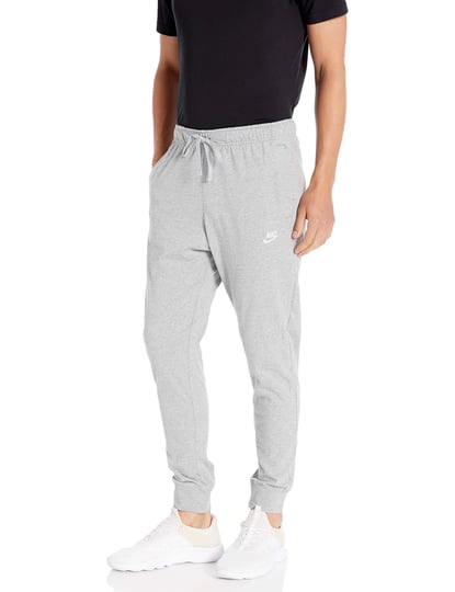nike-sportswear-club-fleece-joggers-dark-grey-heather-2xl-1