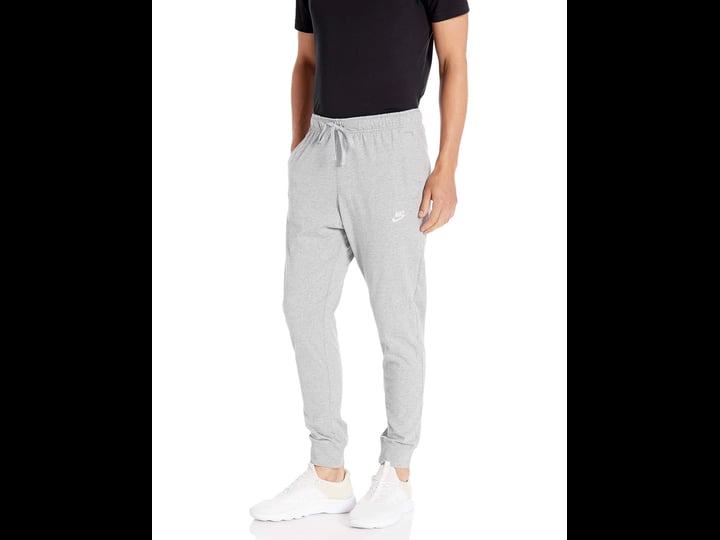nike-sportswear-club-fleece-joggers-dark-grey-heather-2xl-1