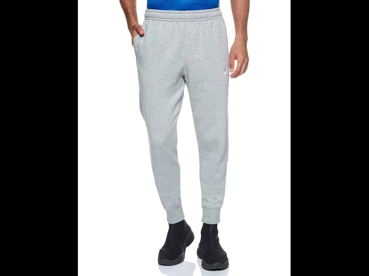 nike-sportswear-club-fleece-joggers-dark-grey-heather-3xl-tall-1