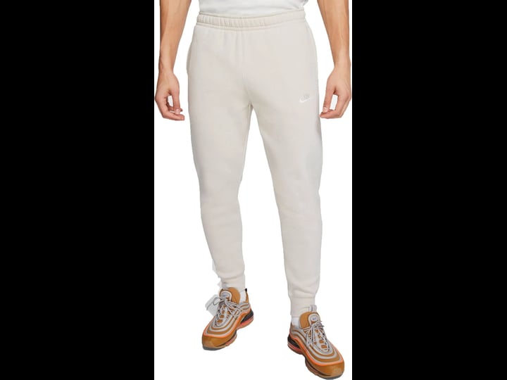 nike-sportswear-club-fleece-joggers-light-bone-white-1