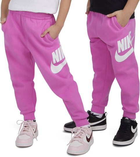 nike-sportswear-club-fleece-joggers-little-kids-pants-in-pink-1