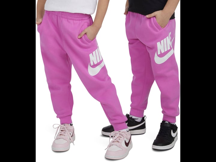 nike-sportswear-club-fleece-joggers-little-kids-pants-in-pink-1