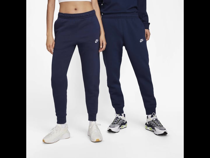 nike-sportswear-club-fleece-joggers-midnight-navy-medium-1