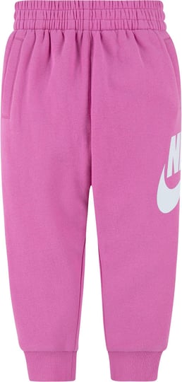 nike-sportswear-club-fleece-joggers-toddler-pants-in-pink-1