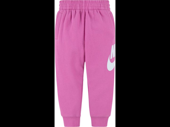 nike-sportswear-club-fleece-joggers-toddler-pants-in-pink-1