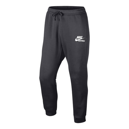 nike-sportswear-club-fleece-mens-football-pants-1