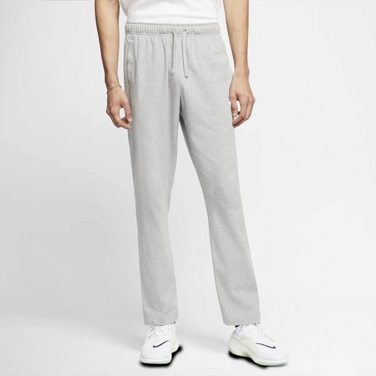 nike-sportswear-club-fleece-mens-jersey-pants-1