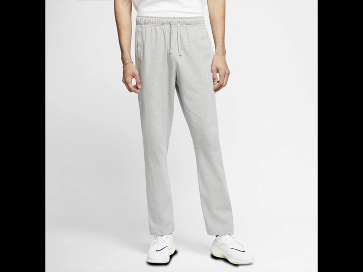 nike-sportswear-club-fleece-mens-jersey-pants-1
