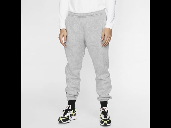 nike-sportswear-club-fleece-pants-s-grey-1
