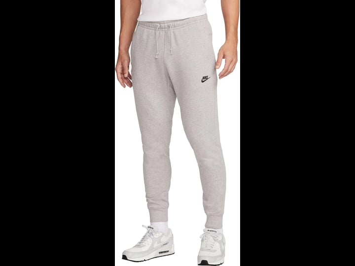 nike-sportswear-club-fleece-revival-mens-jogger-pants-xxl-dk-grey-heather-1