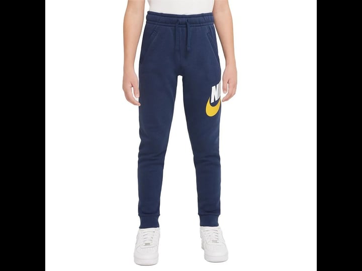 nike-sportswear-club-fleece-sweatpants-midnight-navy-white-1