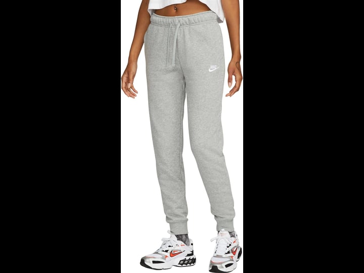 nike-sportswear-club-fleece-womens-mid-rise-joggers-1