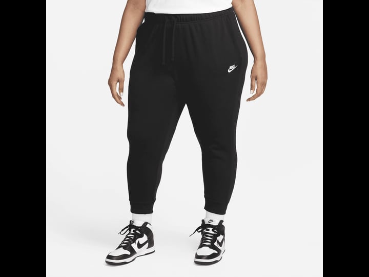 nike-sportswear-club-fleece-womens-mid-rise-joggers-plus-size-1