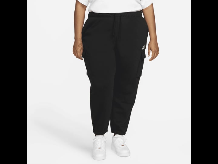 nike-sportswear-club-fleece-womens-mid-rise-oversized-cargo-sweatpants-plus-size-1