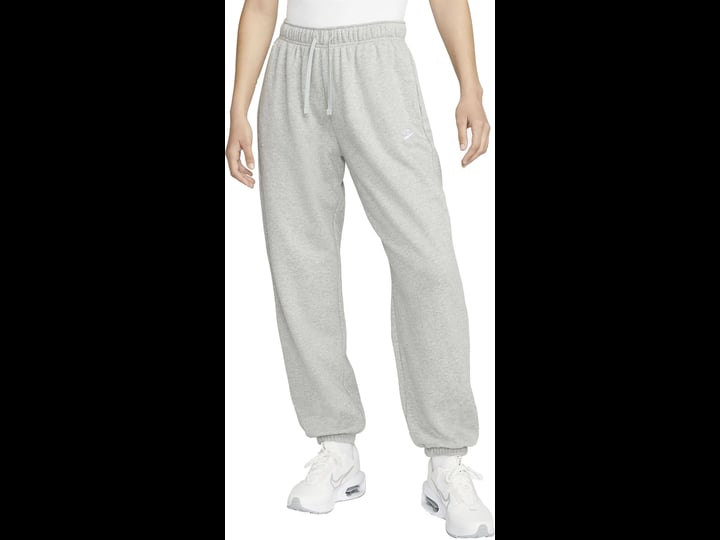 nike-sportswear-club-fleece-womens-mid-rise-oversized-sweatpants-1
