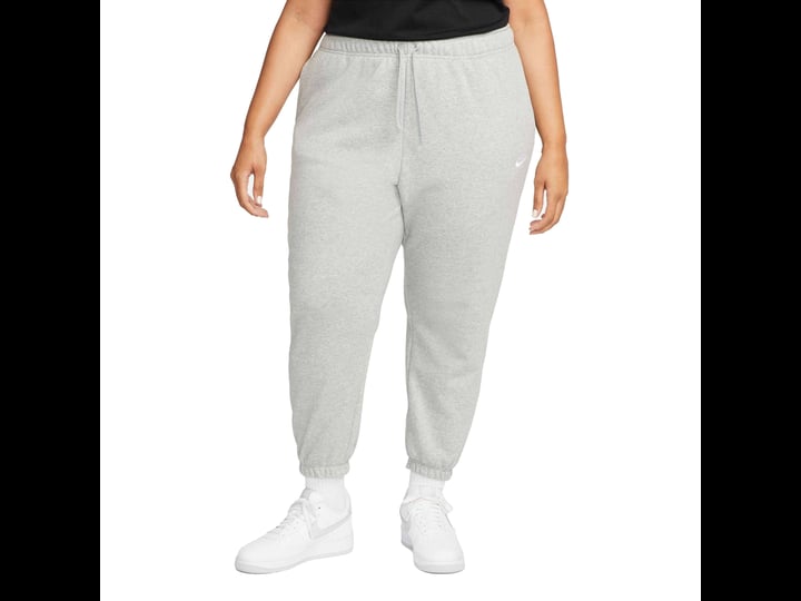 nike-sportswear-club-fleece-womens-mid-rise-oversized-sweatpants-plus-size-1