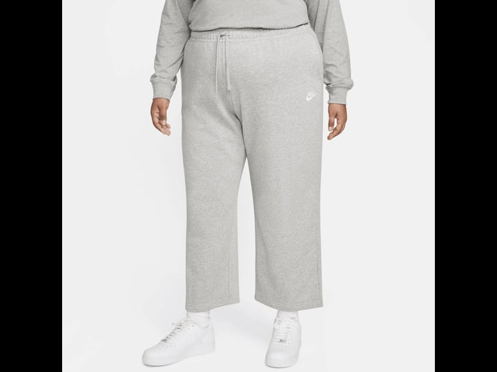 nike-sportswear-club-fleece-womens-mid-rise-wide-leg-sweatpants-plus-size-1