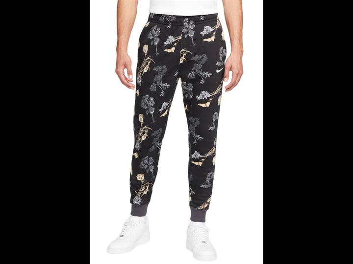 nike-sportswear-club-mens-fleece-joggers-1