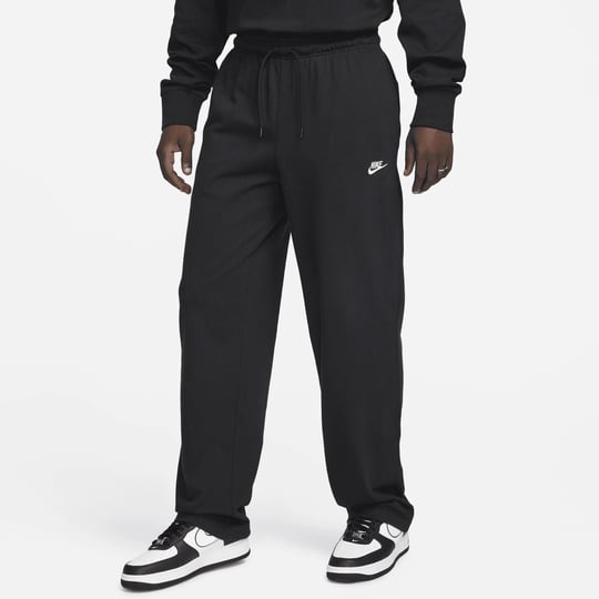 nike-sportswear-club-mens-knit-open-hem-pants-1