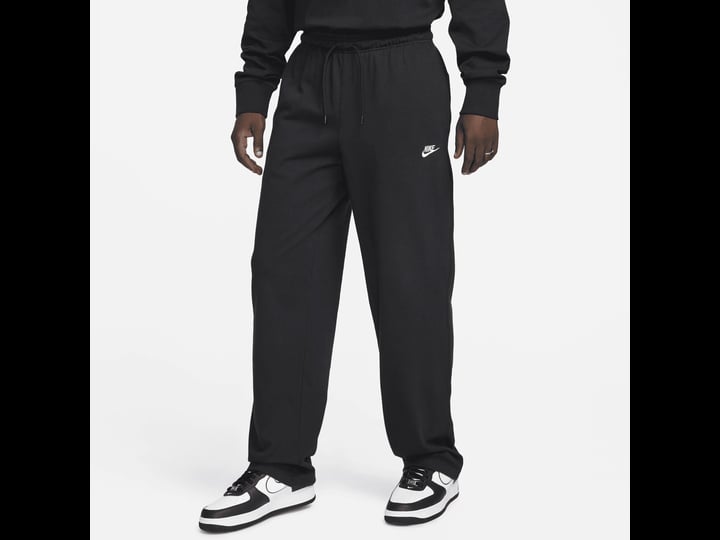 nike-sportswear-club-mens-knit-open-hem-pants-1